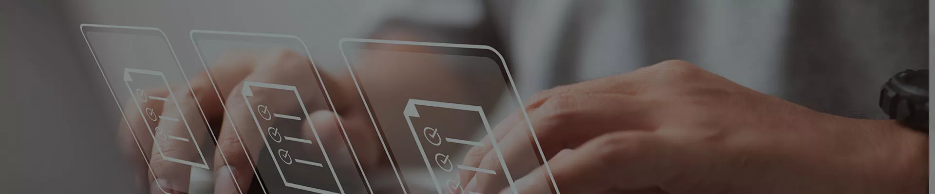 डाउनलोड करना