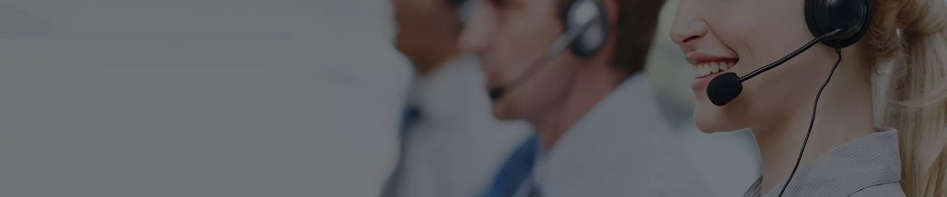 हमसे संपर्क करें