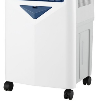 एयर कूलर के लिए खरीद-पश्चात रखरखाव गाइड